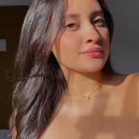 Brenda Monique Querubim Da Silva