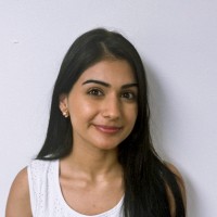 Juhi Bhatia