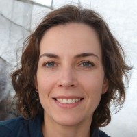 Maria Kownacka