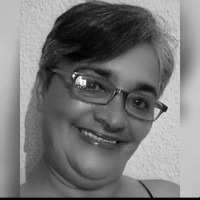 Imelda Collison