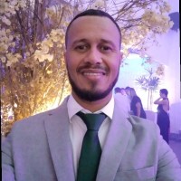 Anderson Romão