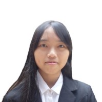 Hong Yee Kan