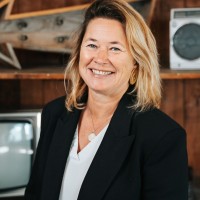 Séverine Vanleene-Valette