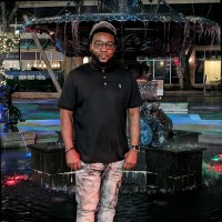 Kevin Hillard