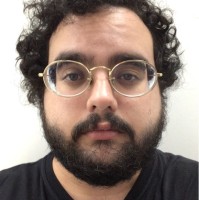 Rodrigo Valim