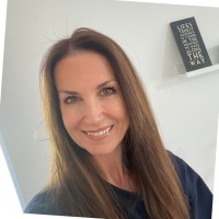 Hayley Henshaw