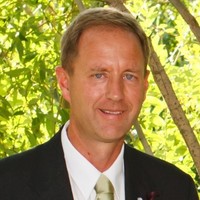 Chris Gardiner