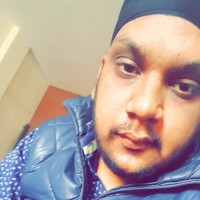 Iqbal Singh