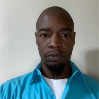 Corey Ellerbe