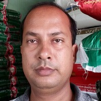 Md Safiuddin
