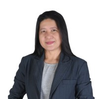 Rosami Vito Cruz