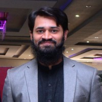Muhammad Atif
