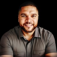 Paulo Cesar Dos Santos