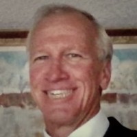 Pat Guest