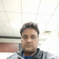Dinesh Sharma