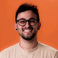 Nando Contato