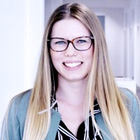 Janina Gerhardt