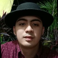 Don joshua santos