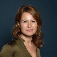 Géraldine Robert-Thooris