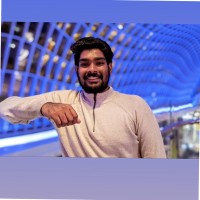 Varun Gowda