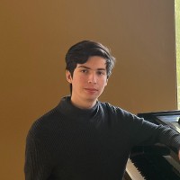 Diego Carrillo