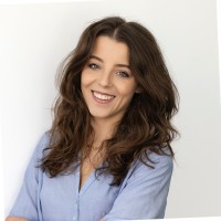 Anna Staszak