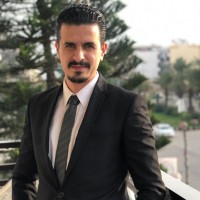 Samer Ibrahim