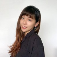 Victoria Chen