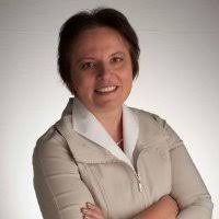 Elena Alikhachkina, PhD