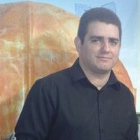 Adailson Lopes