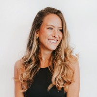 Taylor Wellman
