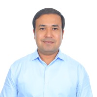 Farrukh Vosiev