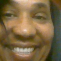 Nikia Clark
