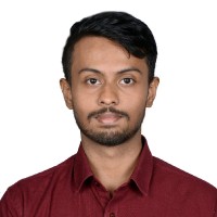 Varun V