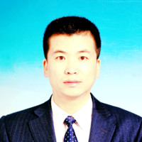 任黎明