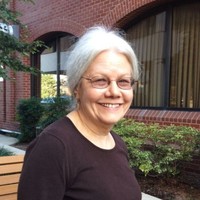 Sallye Mahan-Cox