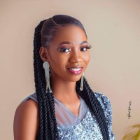 Olayiwola Suliqah