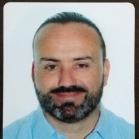 Raúl Montilla Oballe