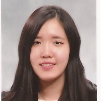 Jee Soo Lim