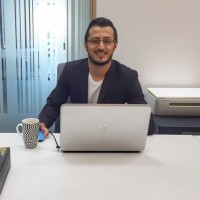 Mahmoud Hassan