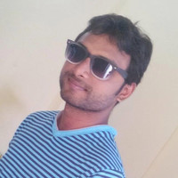 Veer Ramkumar Adhikari