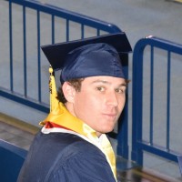 Cameron Mitnick