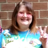 Heather Stuart