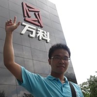 Hong Yan Zou
