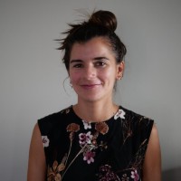 Estelle ROBIN