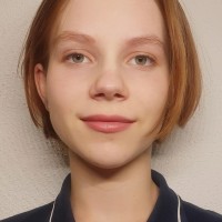 Sophia Große Wiesmann
