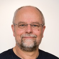 Ola Arvidsson