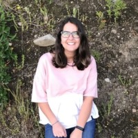 Soledad Escudero Silva