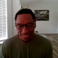 Garland Harper