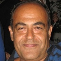 Fadi Chukri